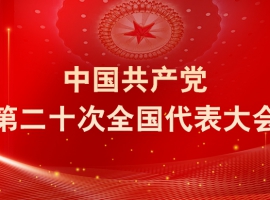 中共中央关于认真学习宣传贯彻党的二十大精神的决定